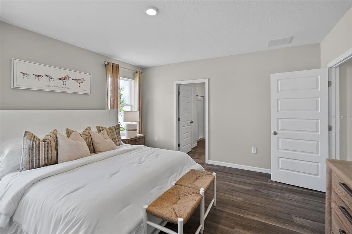 3954 LIMEKLIN FALLS LOOP — photo 15 of 34