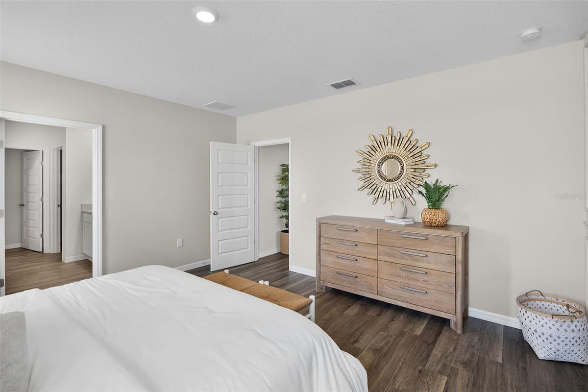 3954 LIMEKLIN FALLS LOOP — photo 14 of 34