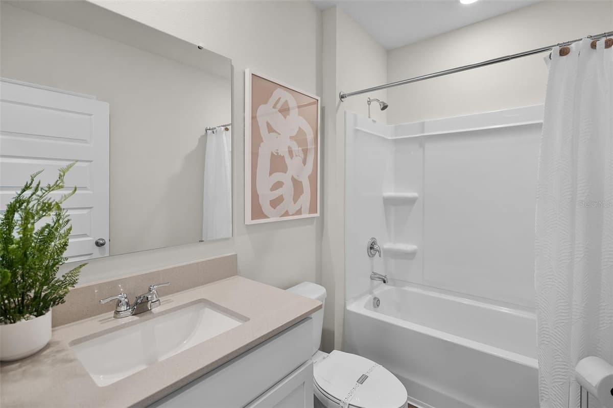 3954 LIMEKLIN FALLS LOOP — photo 20 of 34