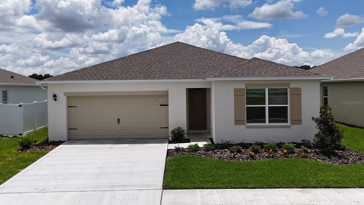 3954 LIMEKLIN FALLS LOOP — photo 1 of 34