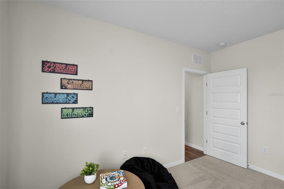 3954 LIMEKLIN FALLS LOOP — photo 19 of 34