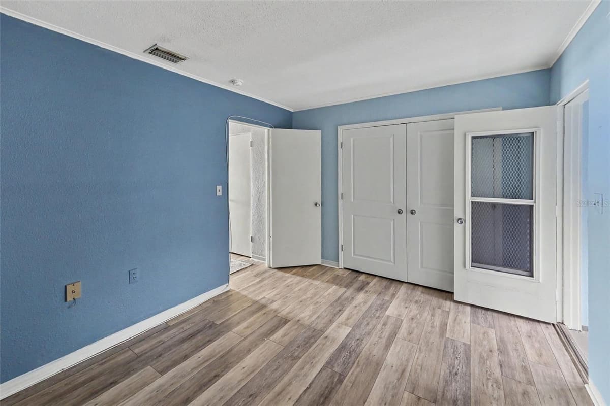 8555 112TH STREET — photo 17 of 30