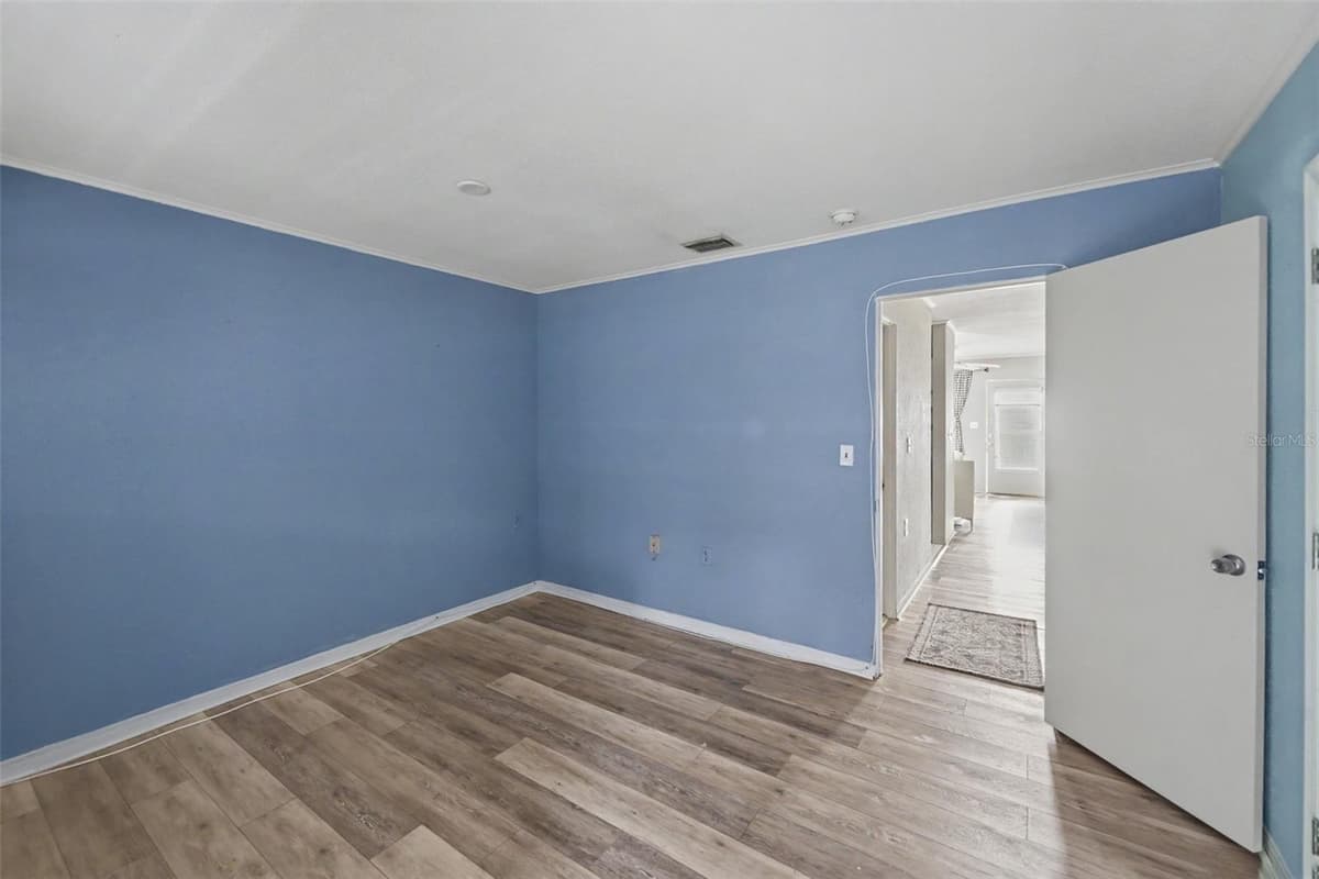 8555 112TH STREET — photo 18 of 30
