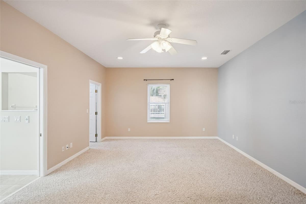 173 FLAMINGO RD — photo 17 of 38