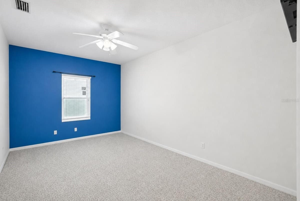 173 FLAMINGO RD — photo 24 of 38