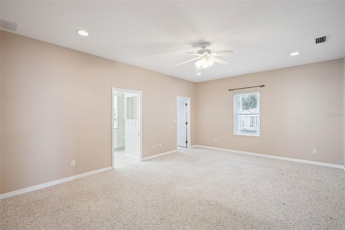 173 FLAMINGO RD — photo 20 of 38