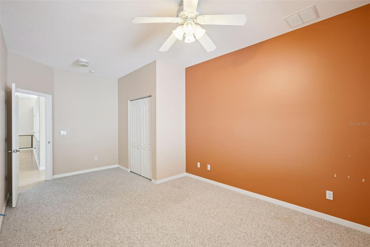 173 FLAMINGO RD — photo 22 of 38
