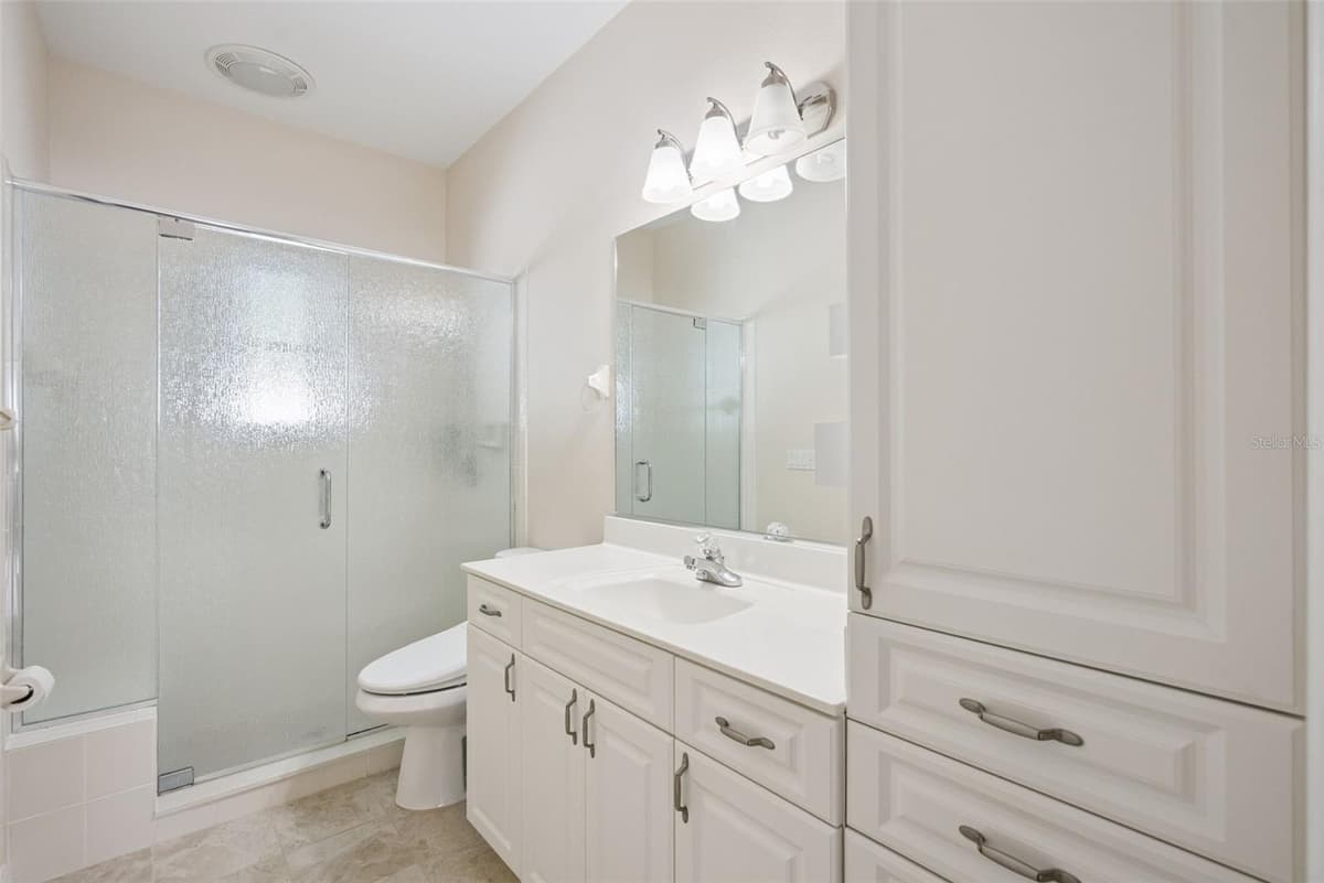 173 FLAMINGO RD — photo 23 of 38