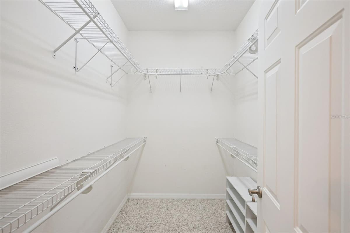 173 FLAMINGO RD — photo 19 of 38