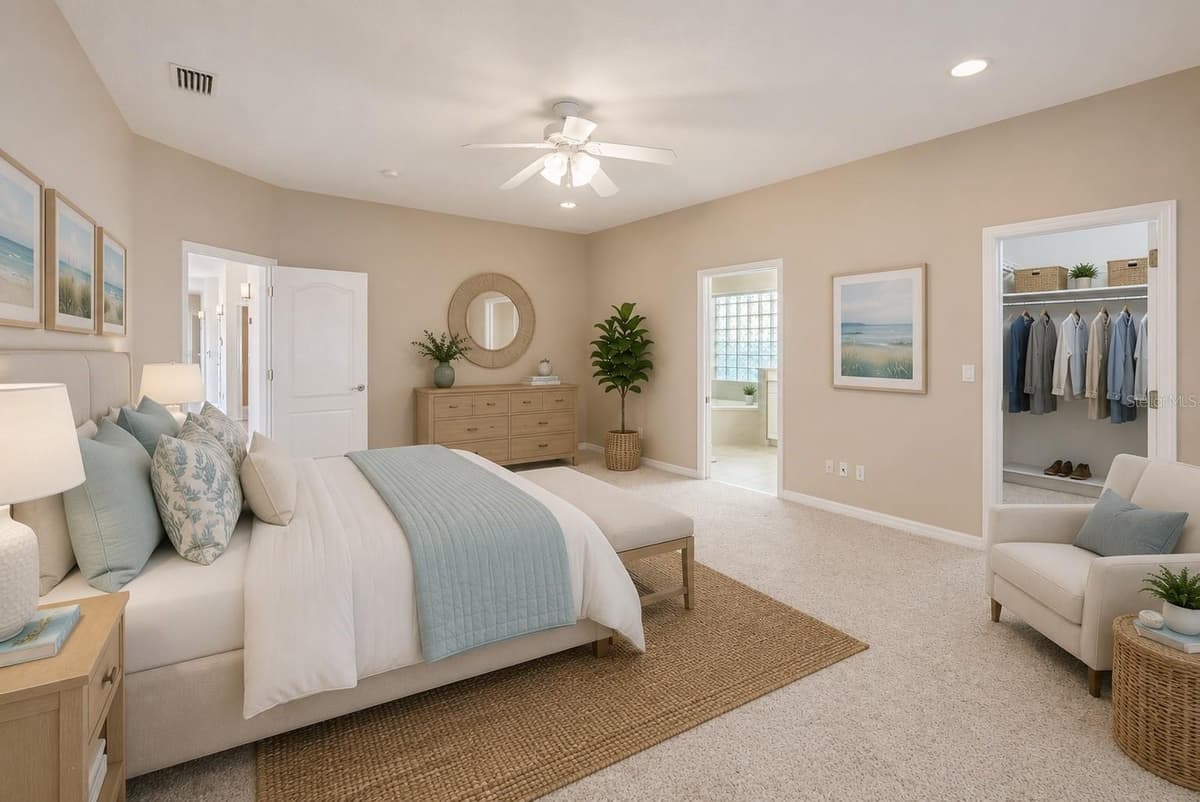 173 FLAMINGO RD — photo 15 of 38