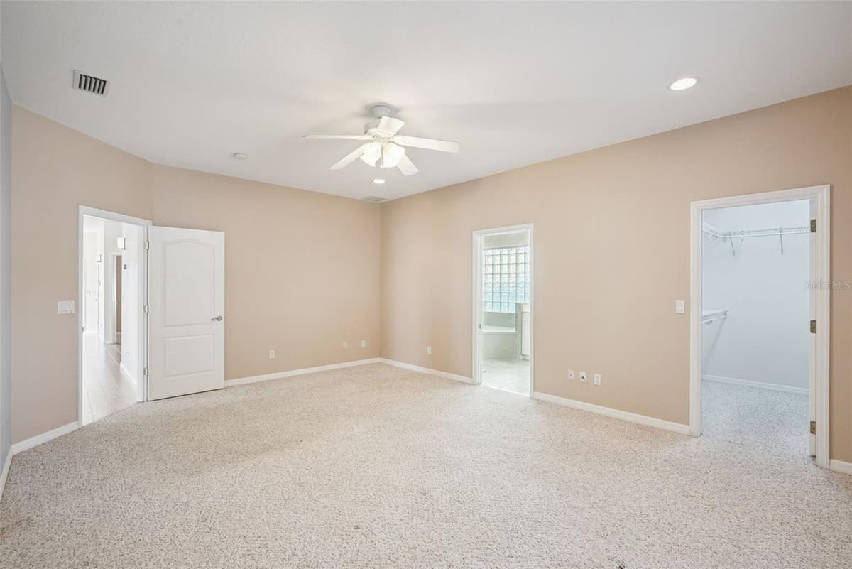 173 FLAMINGO RD — photo 16 of 38