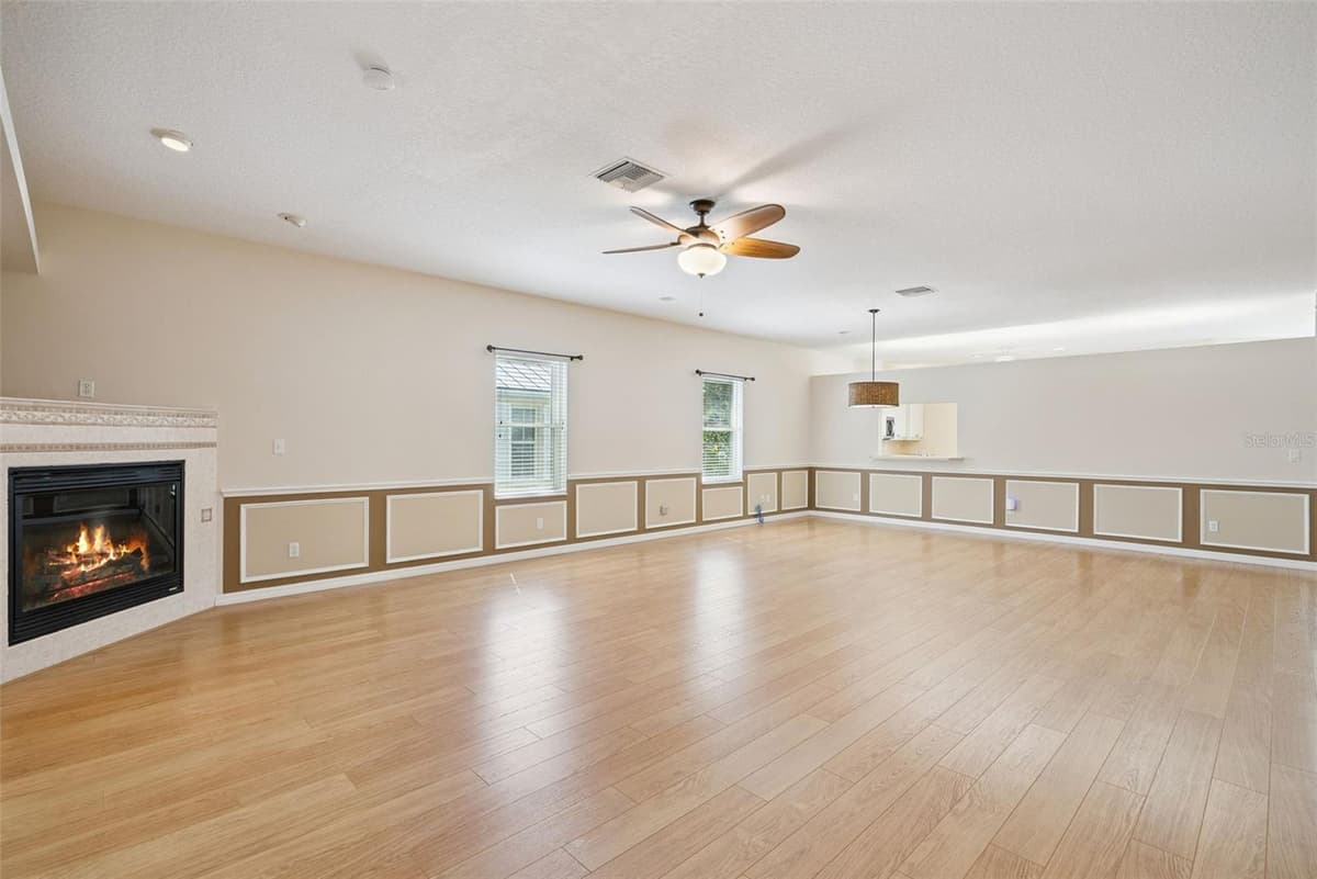 173 FLAMINGO RD — photo 6 of 38