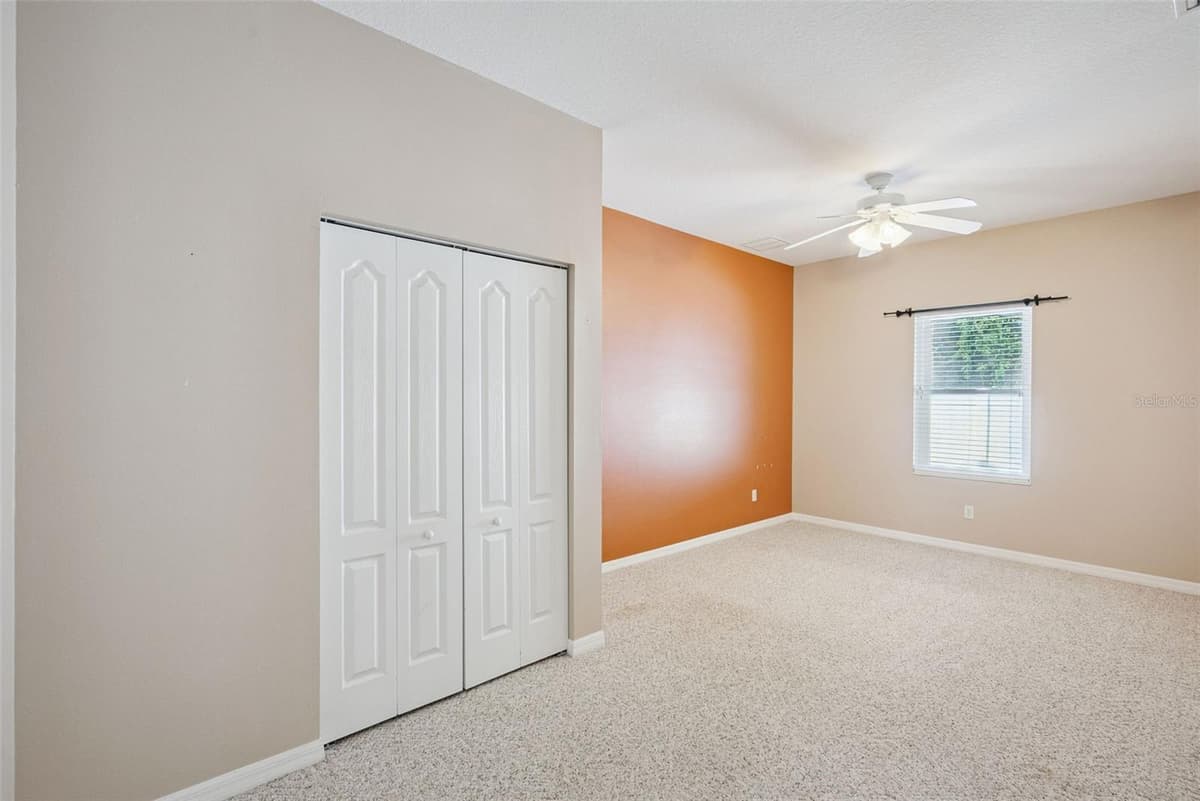 173 FLAMINGO RD — photo 21 of 38