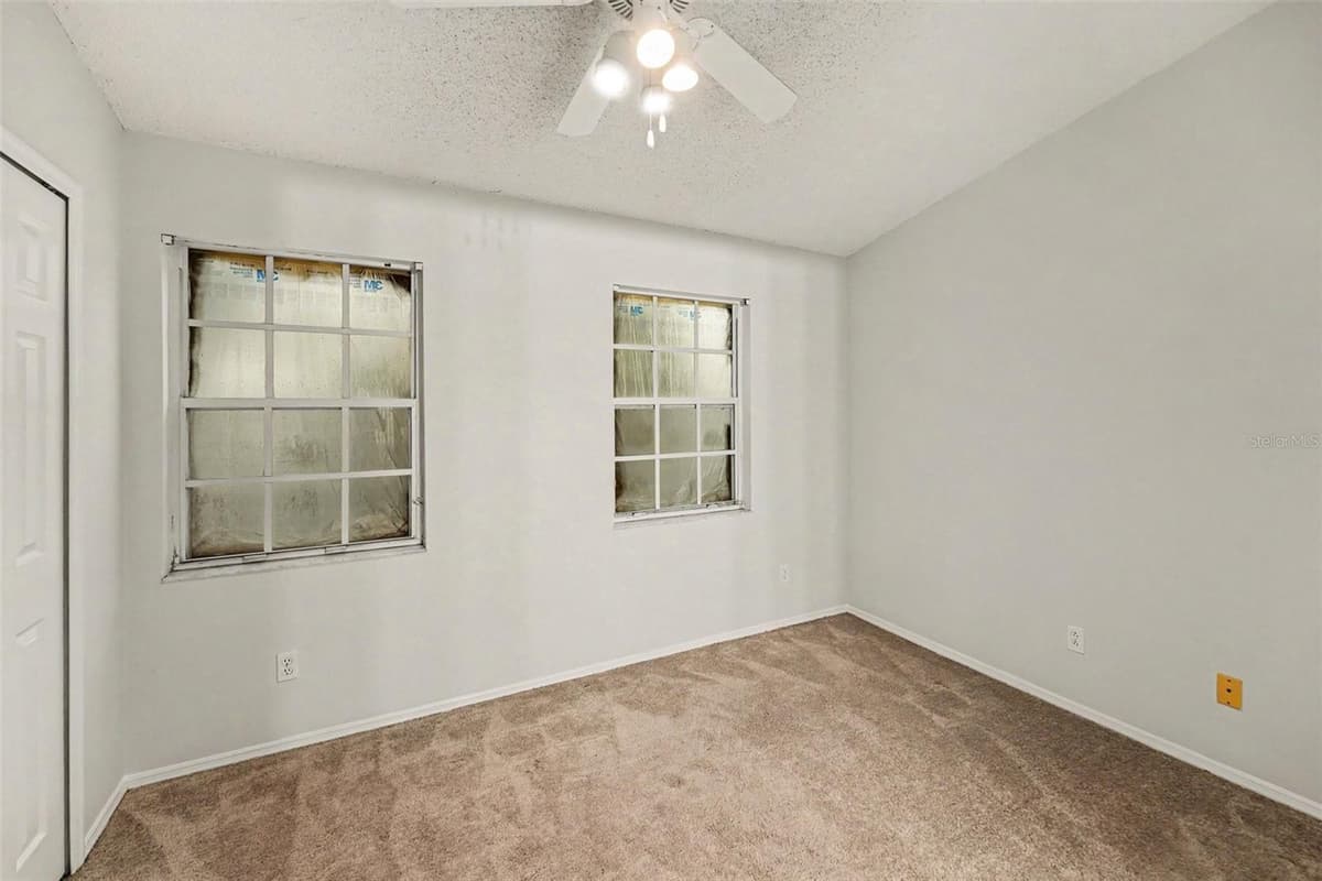 366 COUNTRYSIDE KEY BOULEVARD — photo 21 of 23
