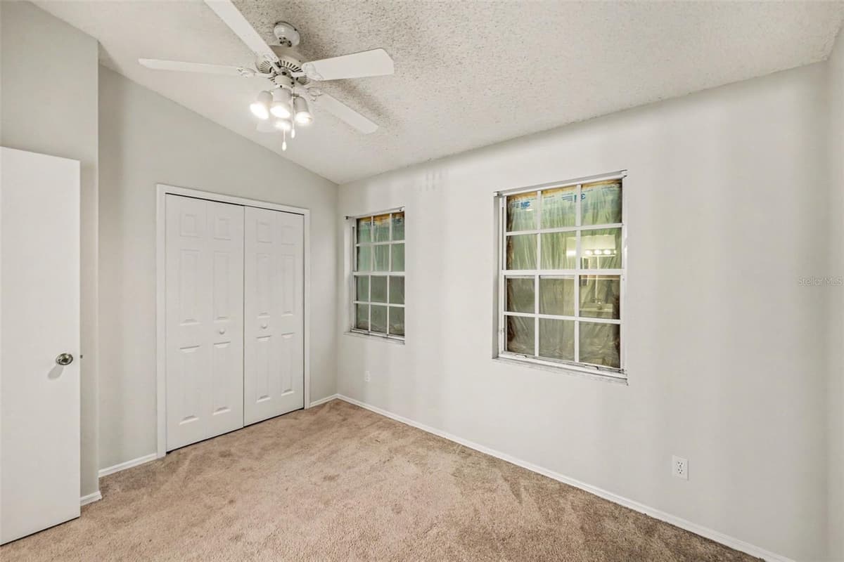 366 COUNTRYSIDE KEY BOULEVARD — photo 20 of 23