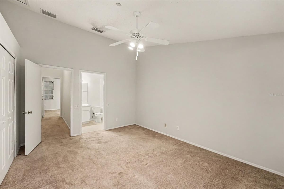 366 COUNTRYSIDE KEY BOULEVARD — photo 12 of 23