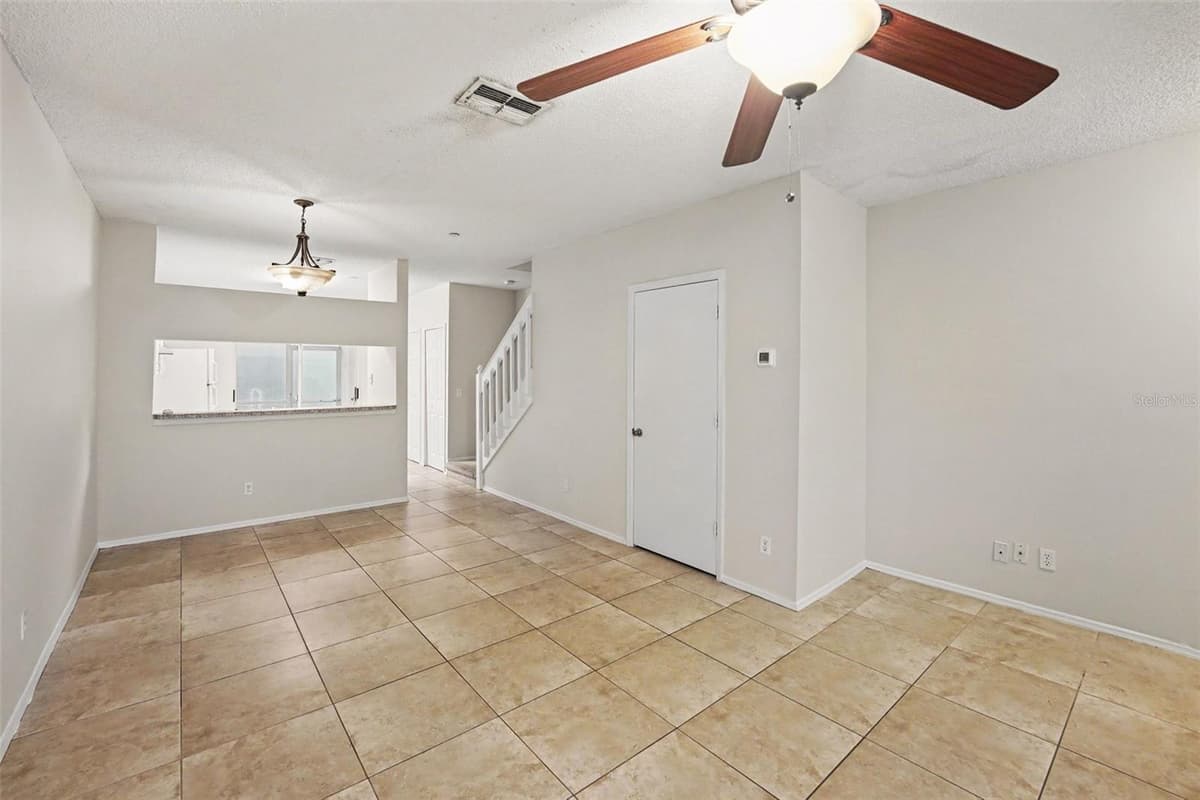 366 COUNTRYSIDE KEY BOULEVARD — photo 6 of 23