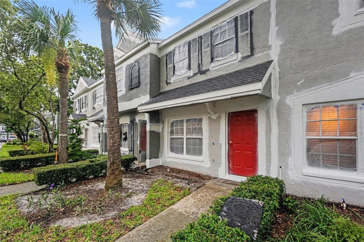 366 COUNTRYSIDE KEY BOULEVARD — photo 3 of 23