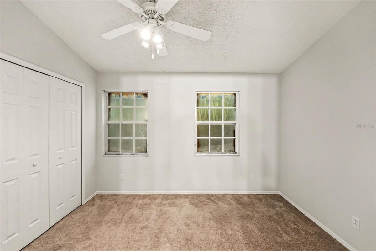366 COUNTRYSIDE KEY BOULEVARD — photo 19 of 23
