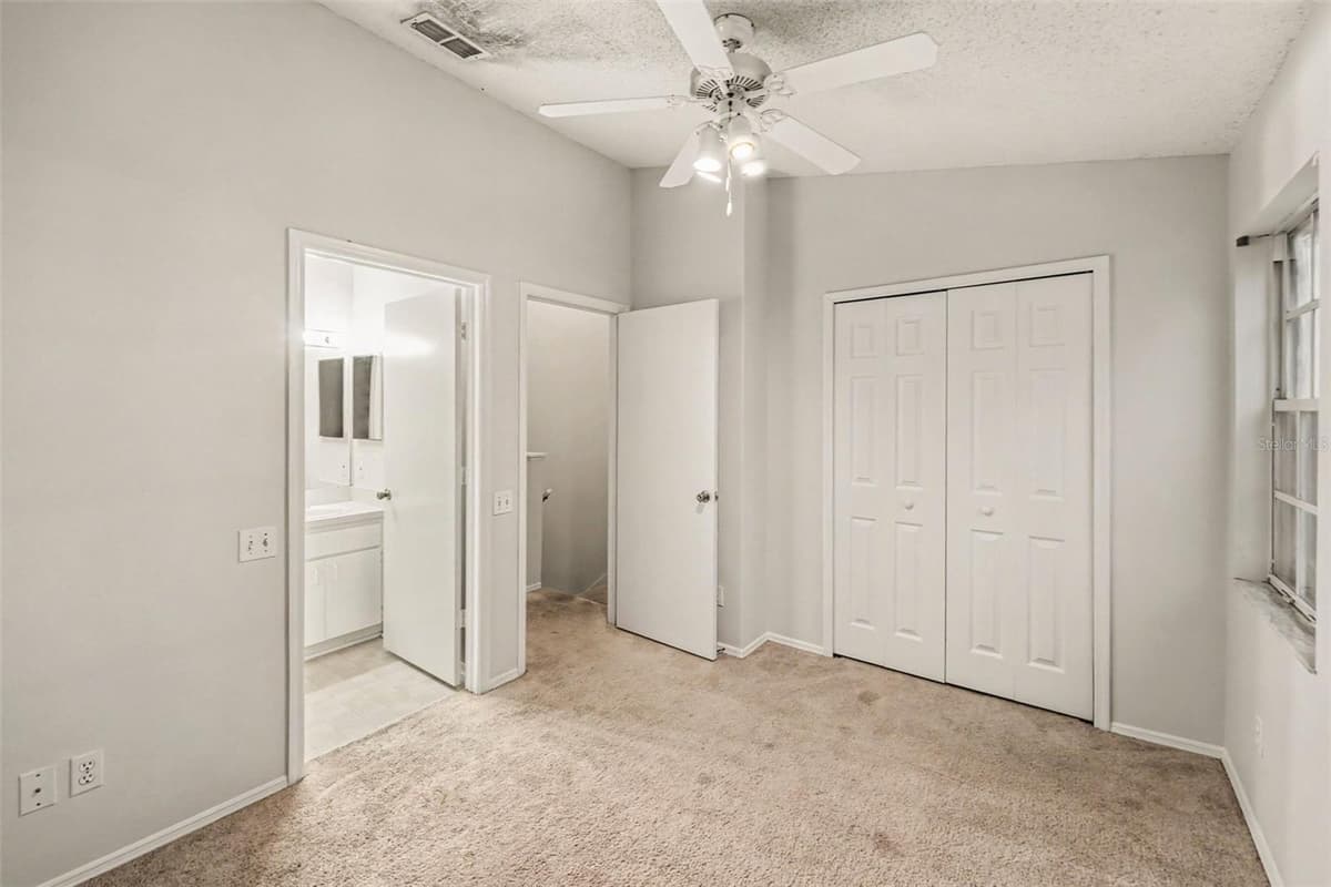 366 COUNTRYSIDE KEY BOULEVARD — photo 14 of 23