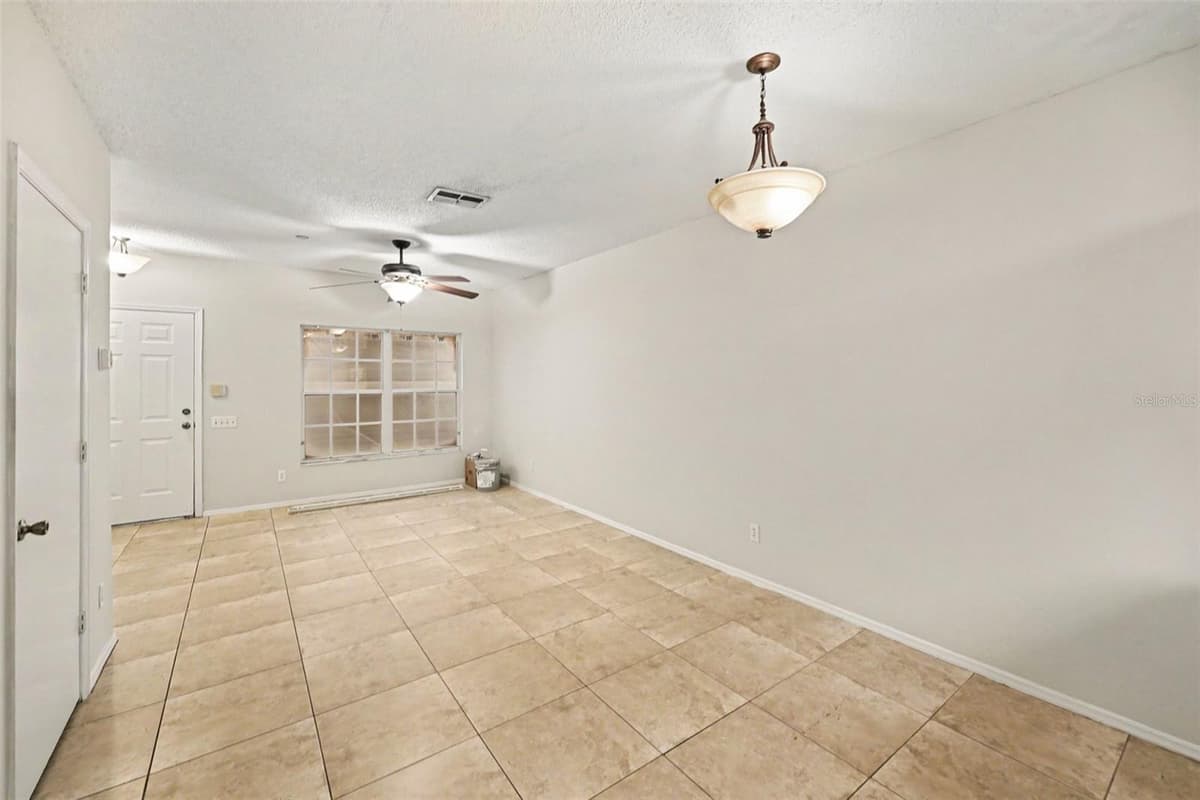 366 COUNTRYSIDE KEY BOULEVARD — photo 5 of 23