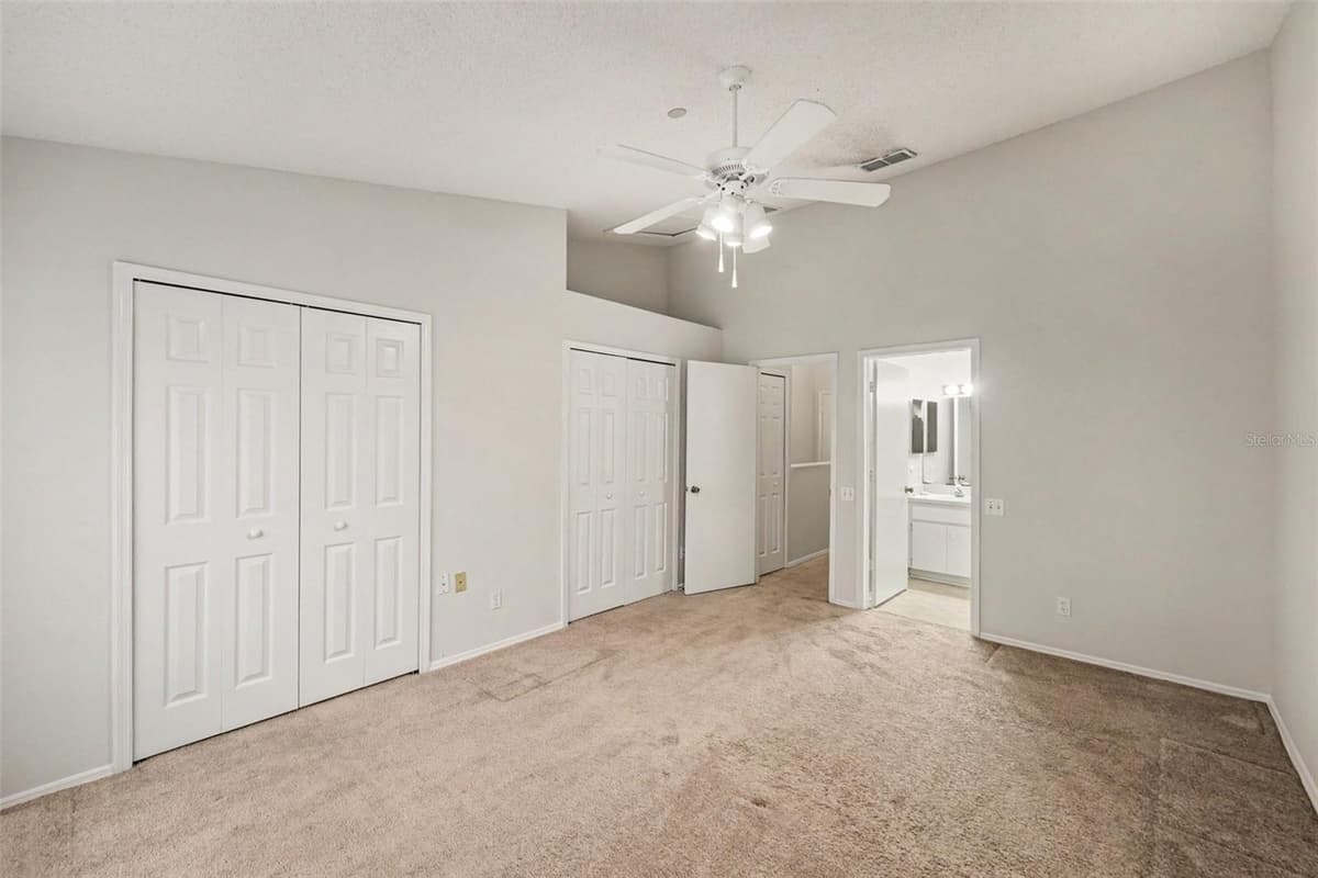 366 COUNTRYSIDE KEY BOULEVARD — photo 13 of 23
