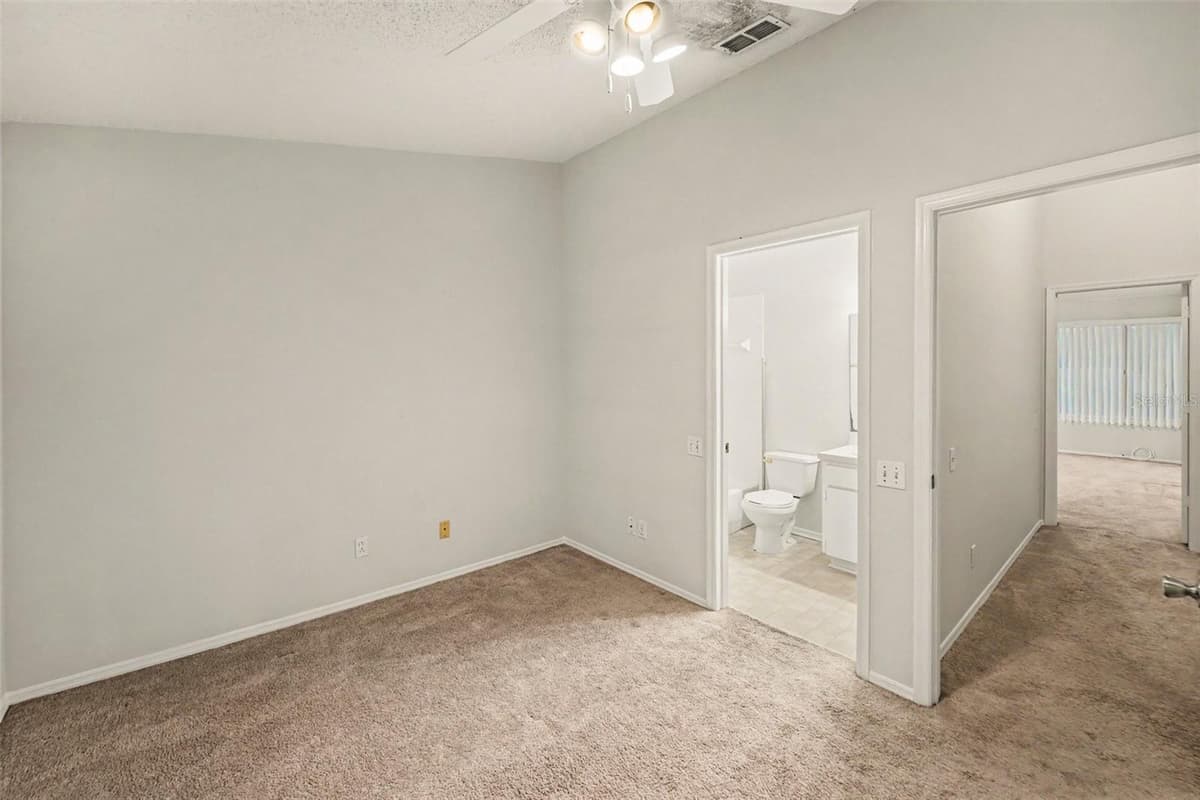 366 COUNTRYSIDE KEY BOULEVARD — photo 16 of 23
