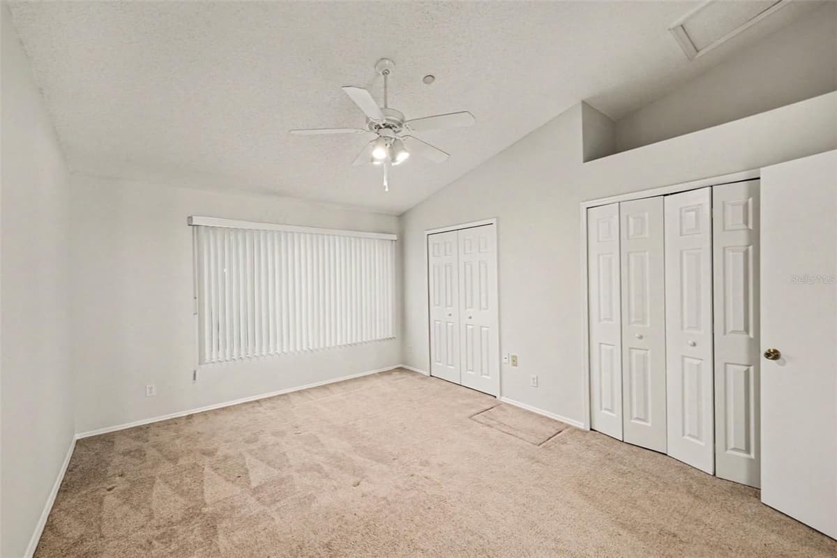 366 COUNTRYSIDE KEY BOULEVARD — photo 15 of 23