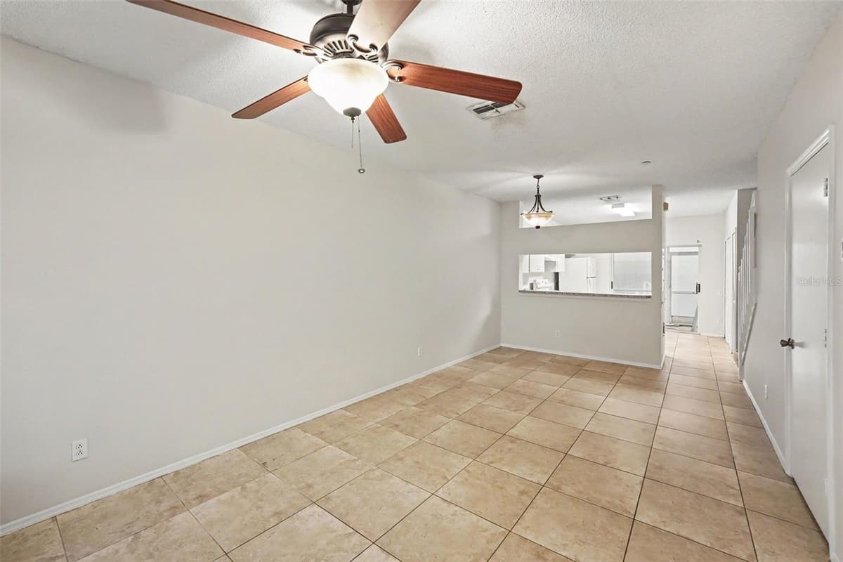 366 COUNTRYSIDE KEY BOULEVARD — photo 7 of 23