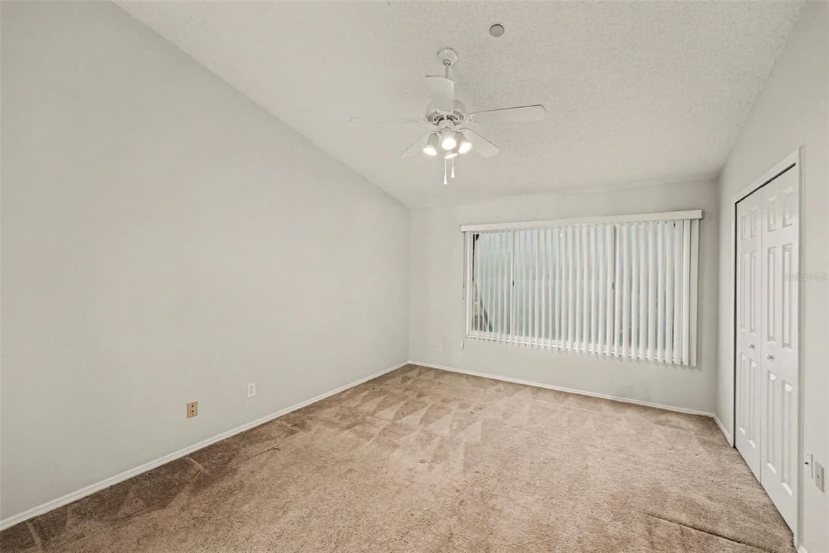 366 COUNTRYSIDE KEY BOULEVARD — photo 17 of 23