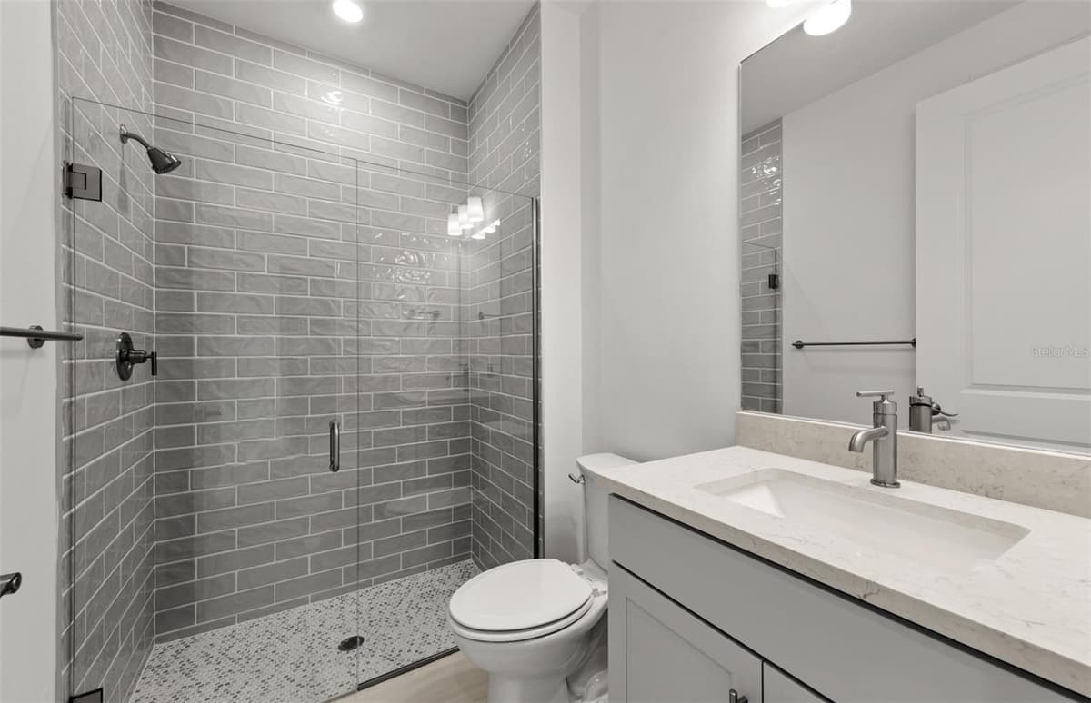 4415 LAKESIDE GROVE — photo 9 of 30