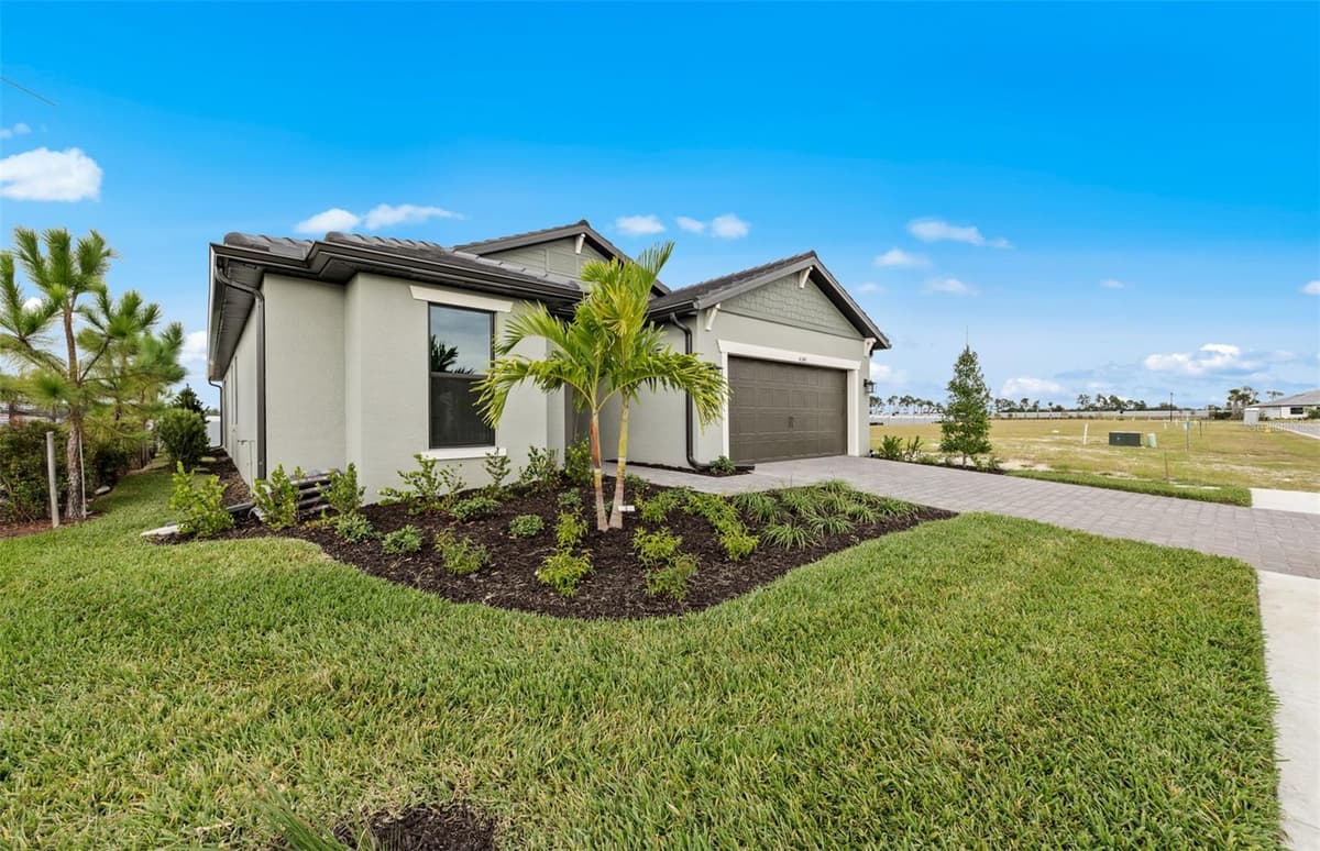 4415 LAKESIDE GROVE — photo 4 of 30