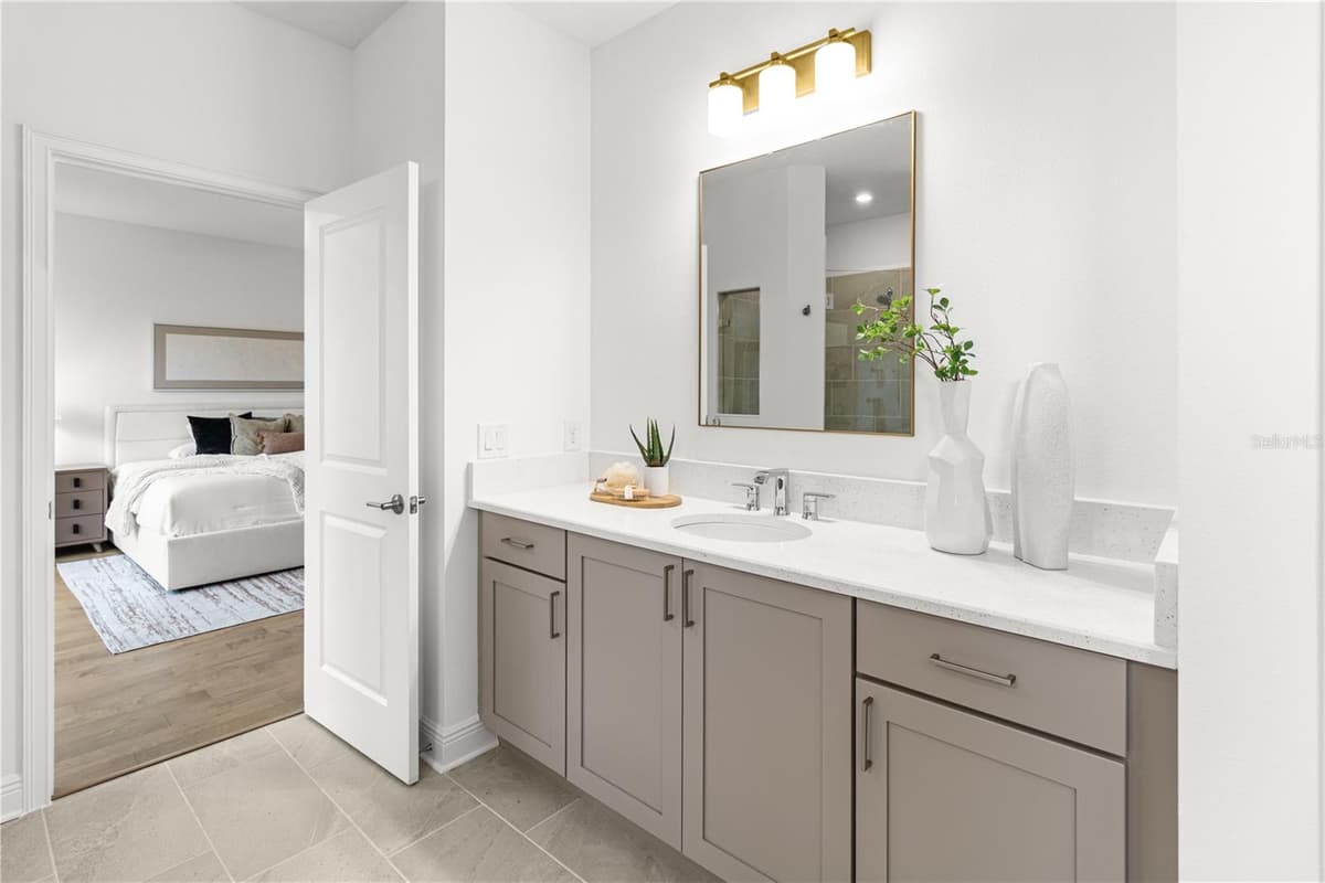 4421 BAY COURT AVENUE — photo 28 of 65