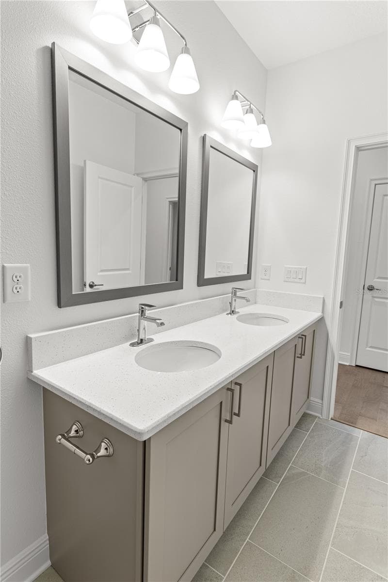 4421 BAY COURT AVENUE — photo 38 of 65