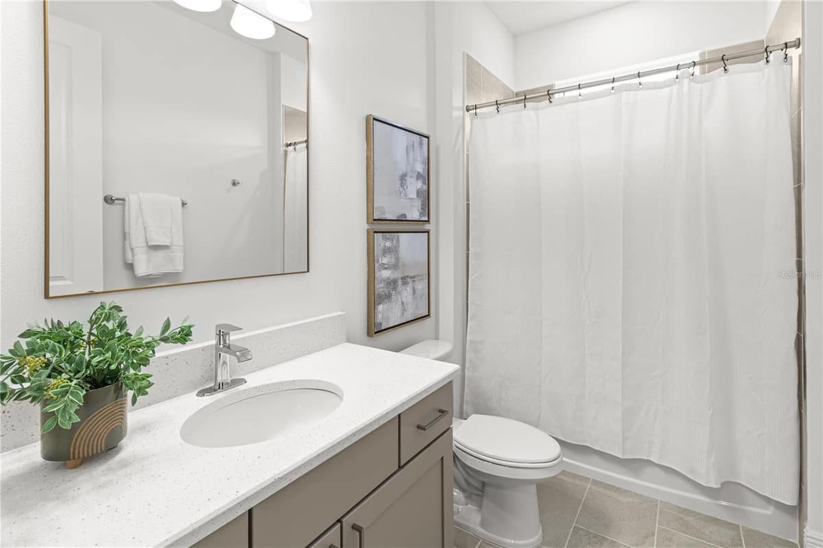 4421 BAY COURT AVENUE — photo 15 of 65