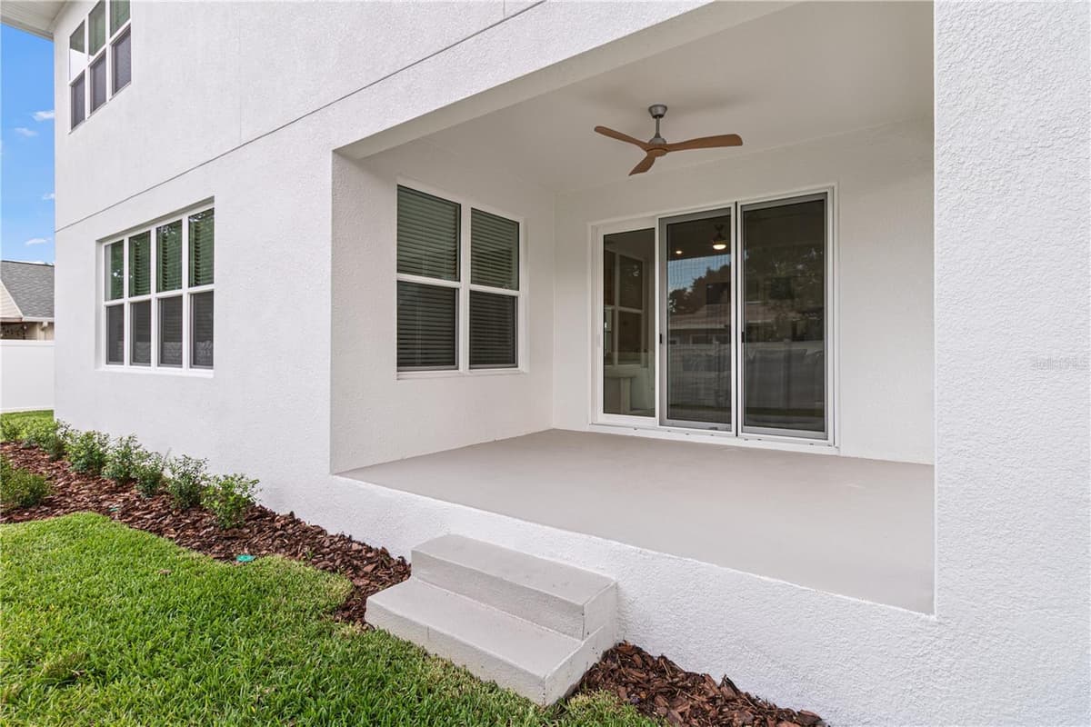 4421 BAY COURT AVENUE — photo 58 of 65
