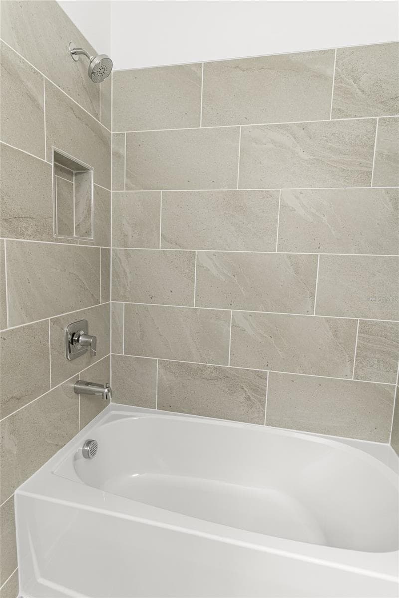 4421 BAY COURT AVENUE — photo 39 of 65