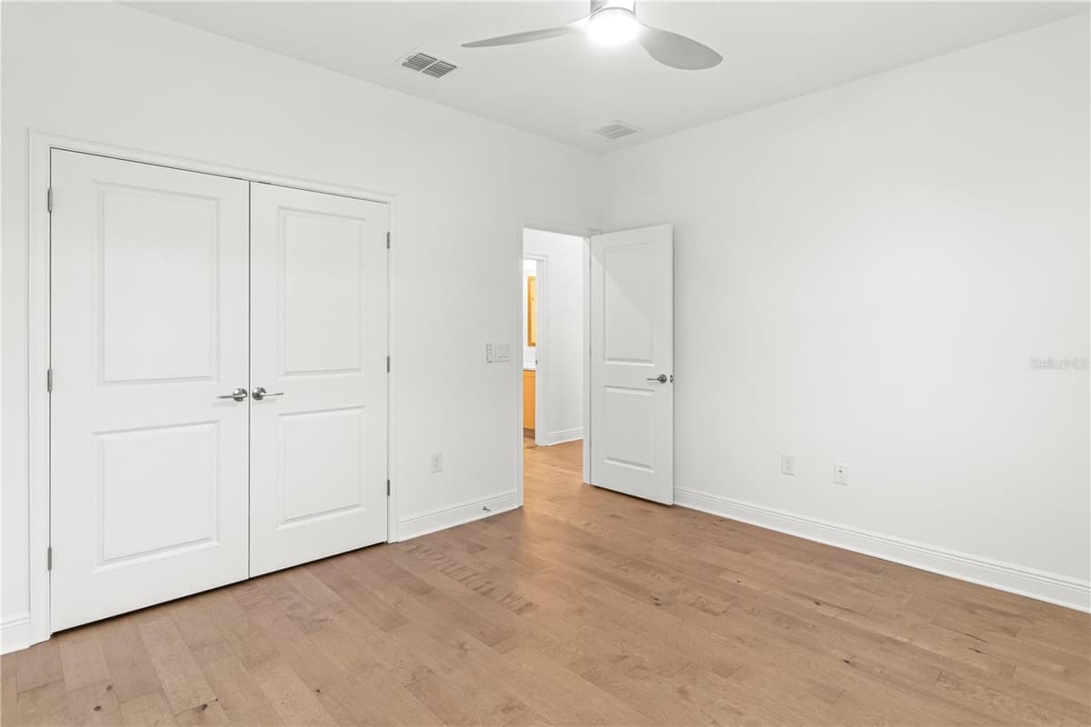 4421 BAY COURT AVENUE — photo 40 of 65