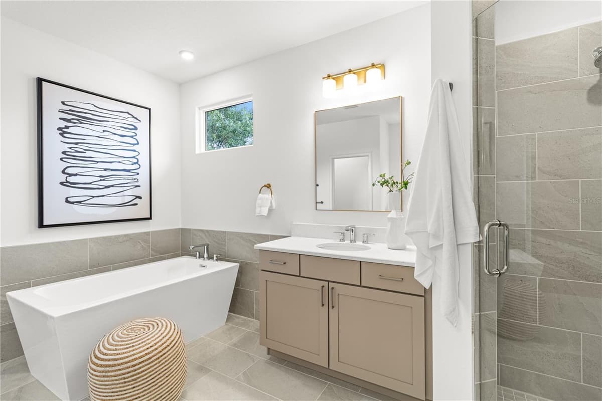 4421 BAY COURT AVENUE — photo 29 of 65