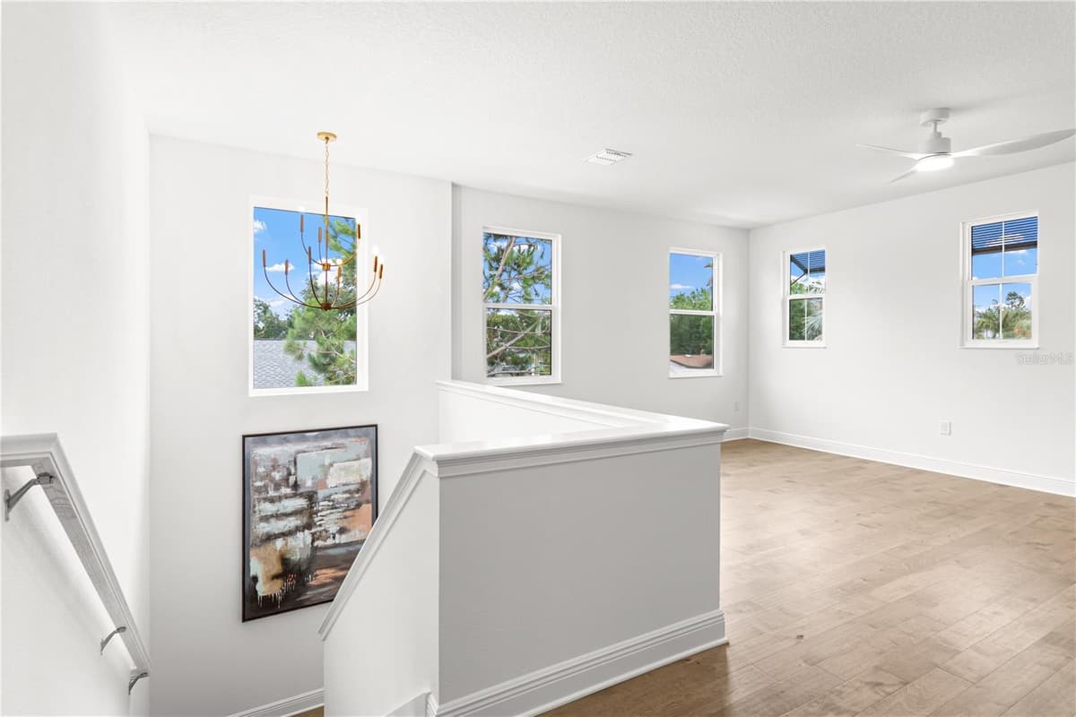 4421 BAY COURT AVENUE — photo 46 of 65