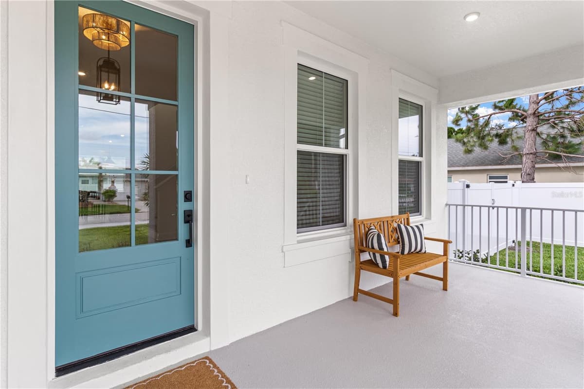 4421 BAY COURT AVENUE — photo 48 of 65