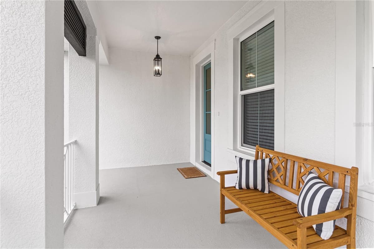 4421 BAY COURT AVENUE — photo 47 of 65