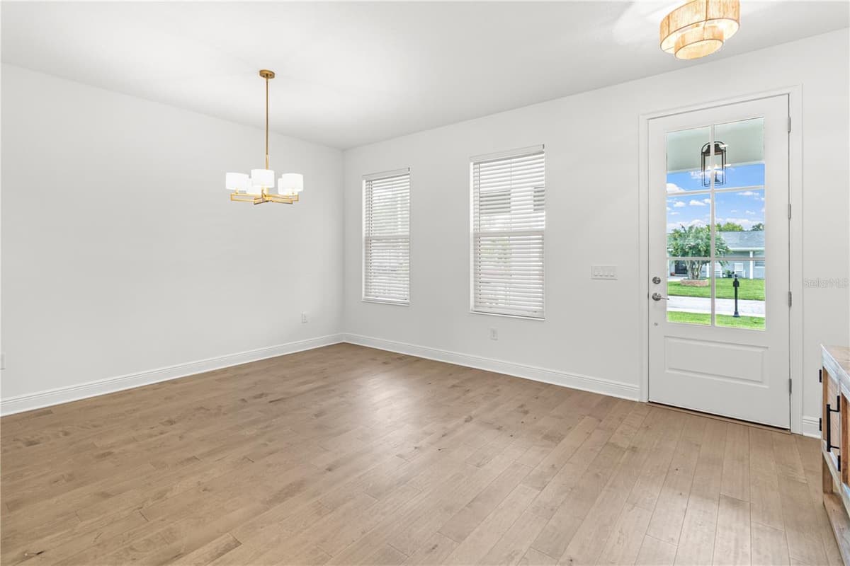 4421 BAY COURT AVENUE — photo 14 of 65