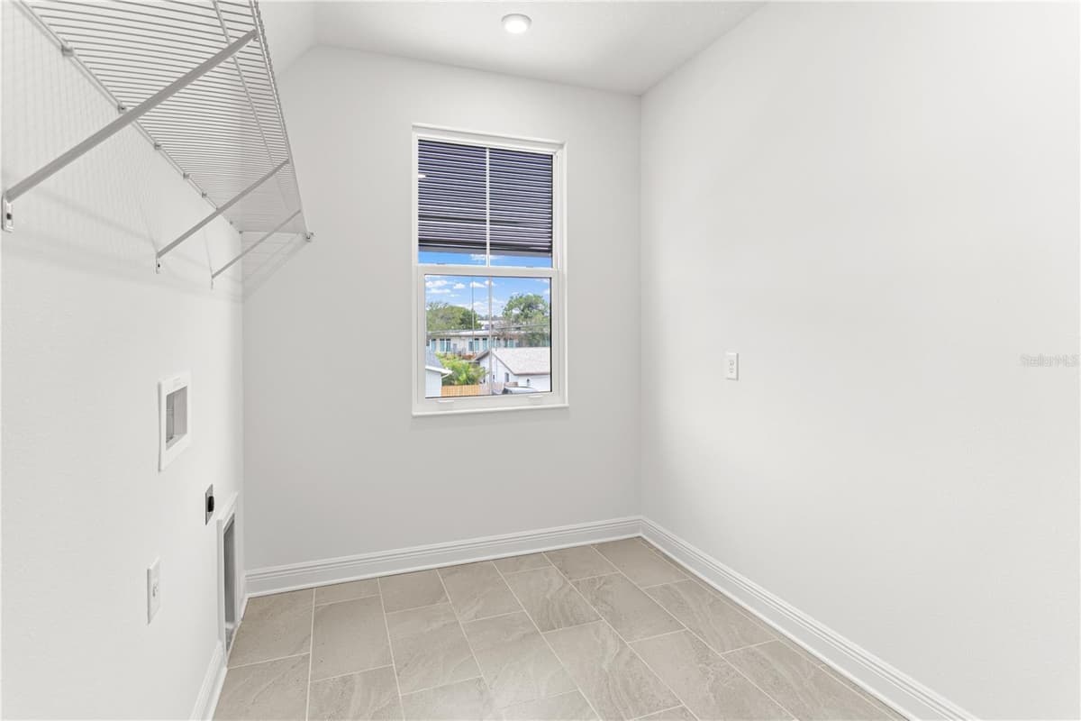 4421 BAY COURT AVENUE — photo 42 of 65