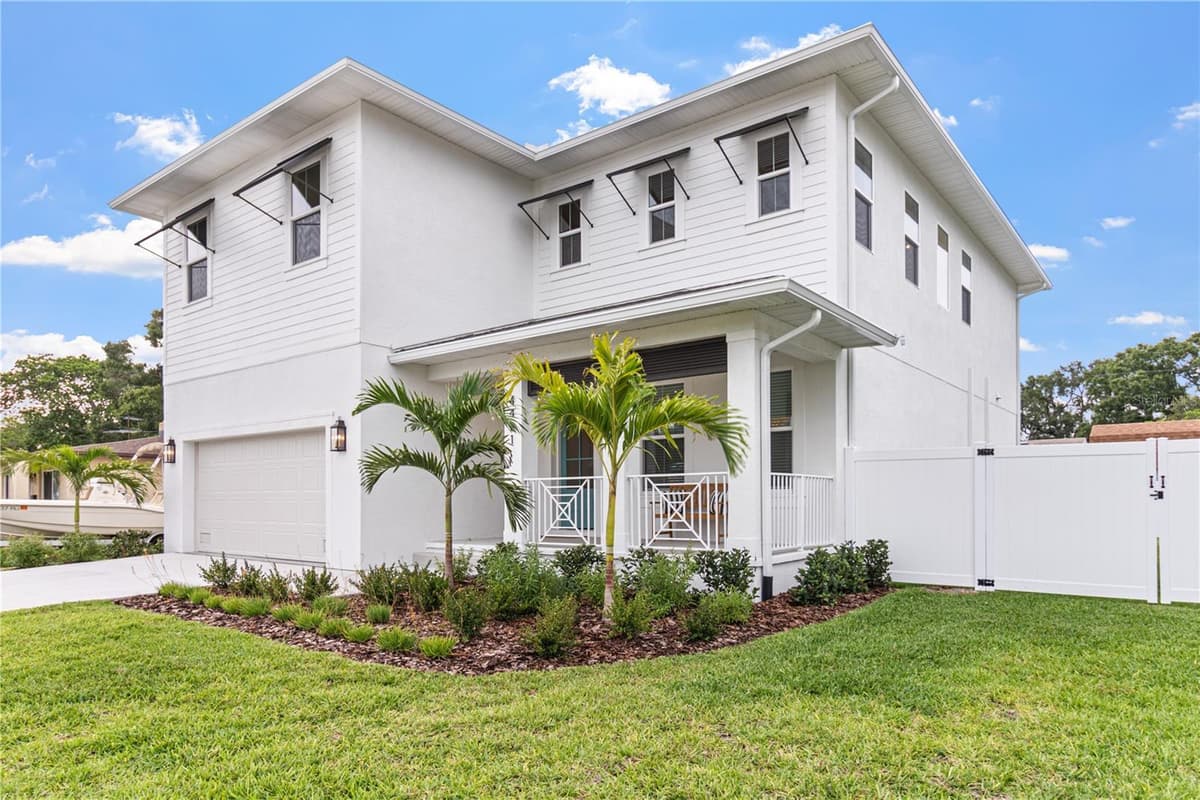 4421 BAY COURT AVENUE — photo 56 of 65
