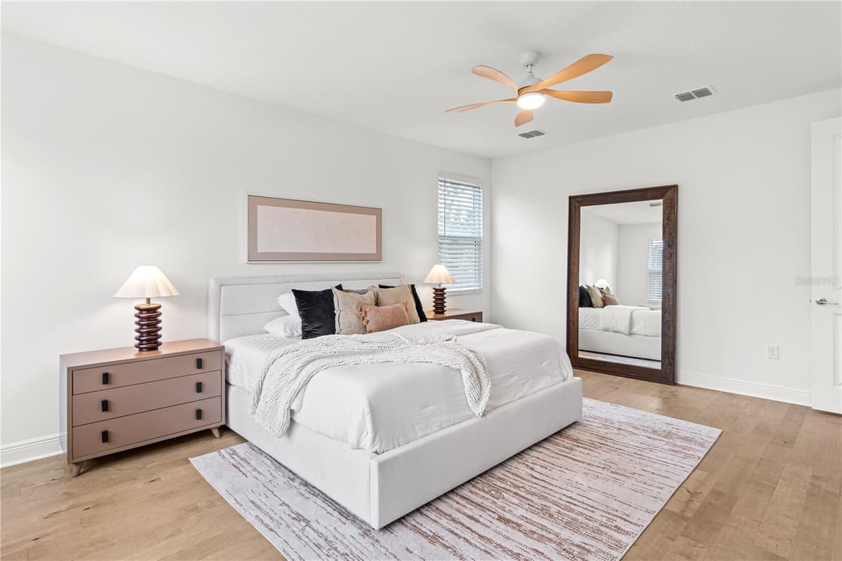 4421 BAY COURT AVENUE — photo 37 of 65