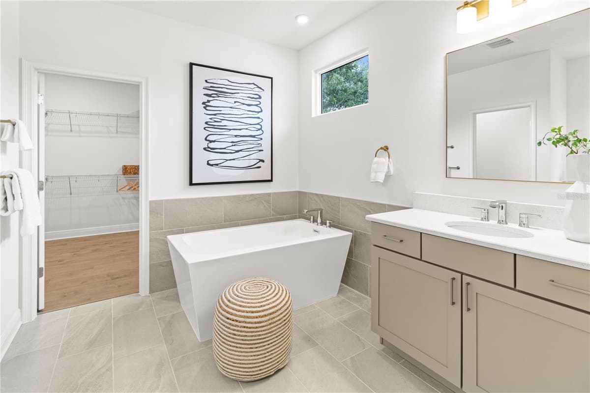4421 BAY COURT AVENUE — photo 27 of 65