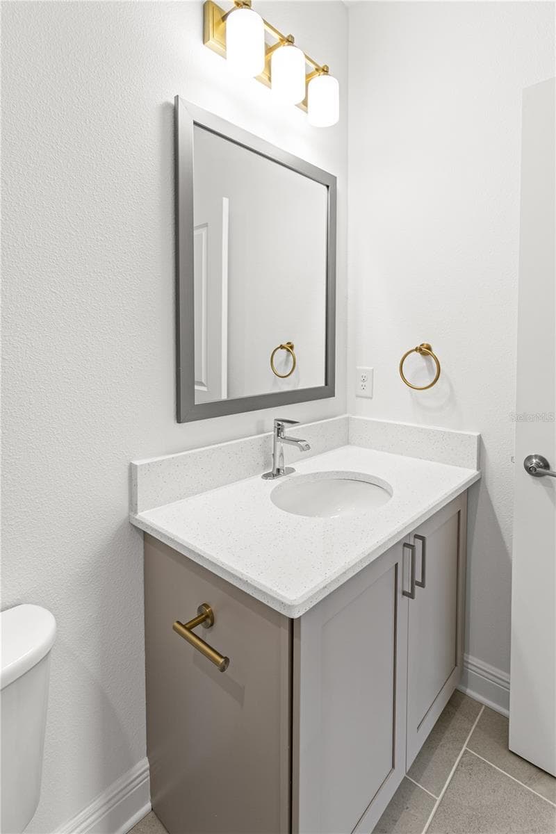 4421 BAY COURT AVENUE — photo 22 of 65