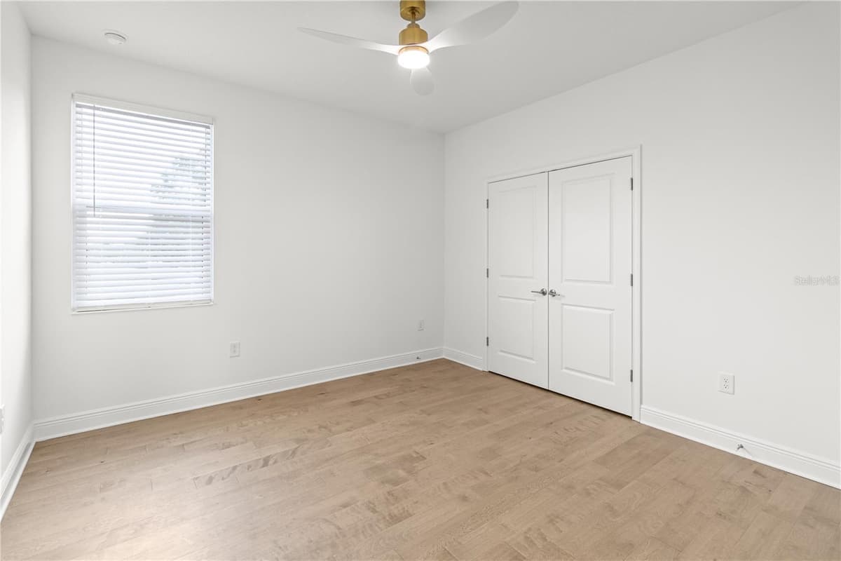 4421 BAY COURT AVENUE — photo 20 of 65