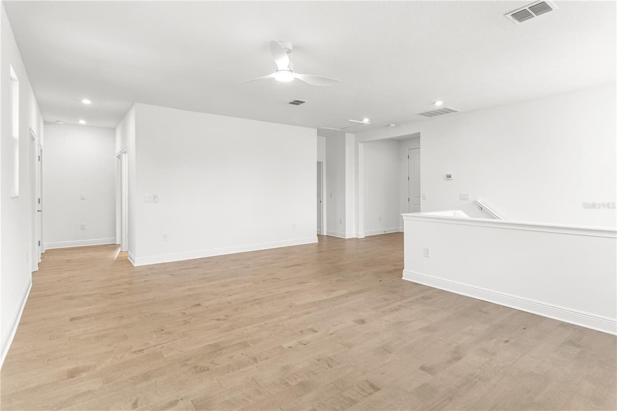 4421 BAY COURT AVENUE — photo 44 of 65